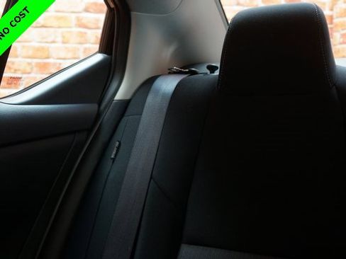 Certified 2022 Nissan Sentra SV image 53