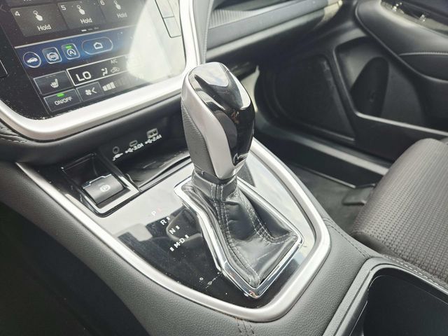 Used 2024 Subaru Outback Premium AWD/4WD image 25