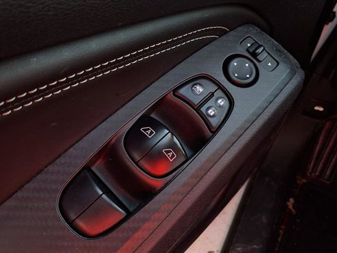 Used 2019 Nissan Altima 2.5 SL image 17