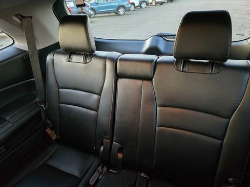 Used 2022 Honda Pilot Special Edition image 18