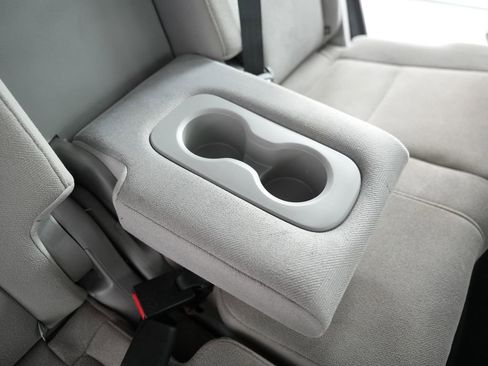 Used 2020 Honda Pilot EX image 39