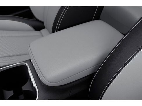 New 2025 Subaru Outback Limited image 22