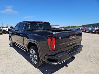 New 2026 GMC Sierra 1500 Denali w/ Denali Reserve Package video 3