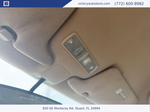 Used 2004 Honda Civic LX image 30