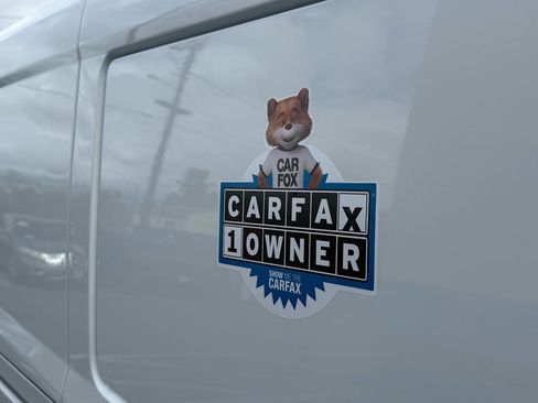 Used 2022 RAM ProMaster City Wagon image 13