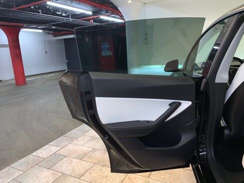 Used 2021 Tesla Model Y Performance AWD/4WD image 51