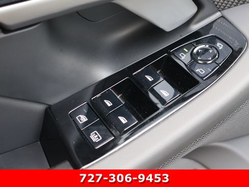 Used 2026 BMW M5 w/ Carbon Package image 15