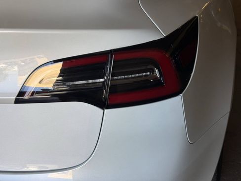 Used 2023 Tesla Model 3 Standard Range RWD image 36