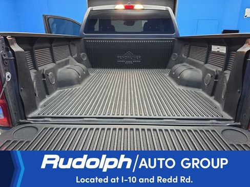 Used 2020 Ford Ranger XL w/ Equipment Group 101A Mid RWD image 25