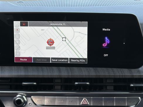 Certified 2023 Kia Telluride SX FWD image 10