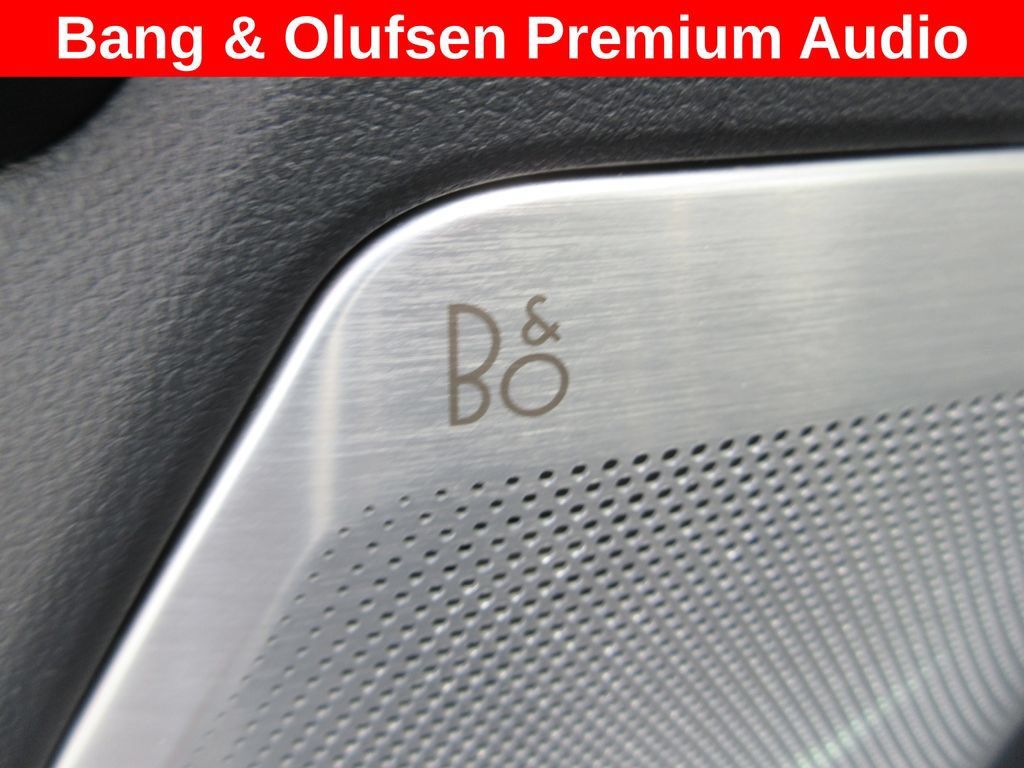 Used 2024 Ford F150 Raptor AWD/4WD image 21