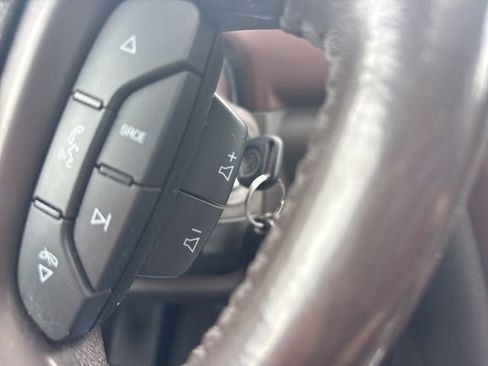 Used 2014 Buick Enclave Premium w/ Trailering Provision Package image 38