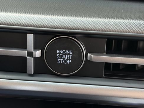 Certified 2026 Hyundai Santa Fe SEL FWD image 19