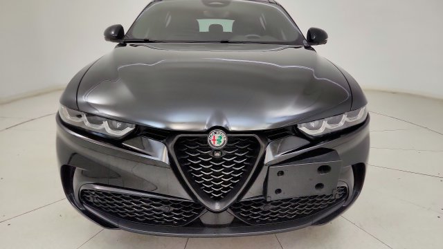 Used 2024 Alfa Romeo Tonale Veloce AWD/4WD image 24