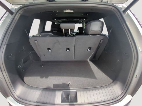 Used 2027 Kia Telluride EX AWD/4WD image 34