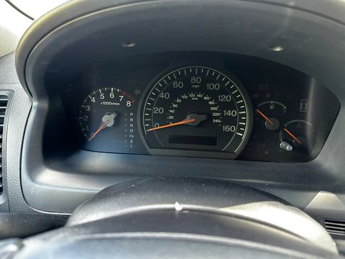 Used 2005 Honda Accord EX-L image 30