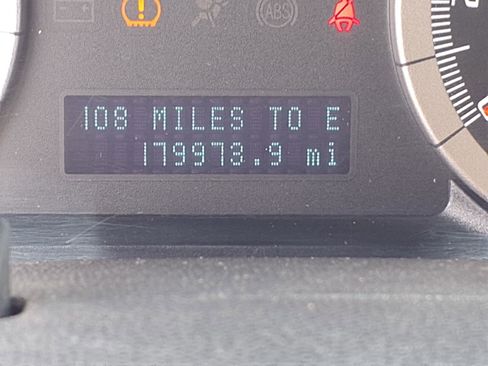 Used 2009 Ford Escape XLT FWD image 14