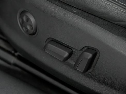 Used 2019 Audi S3 Premium Plus image 25