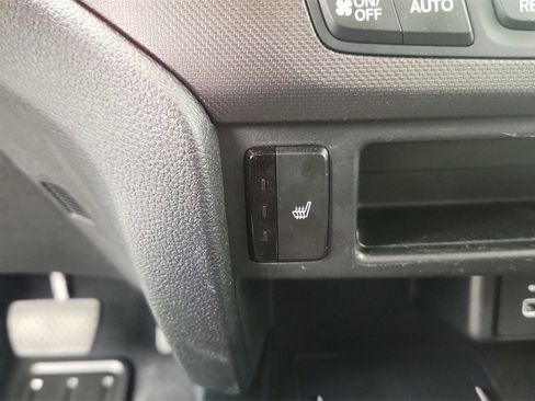 Used 2024 Honda Ridgeline TrailSport image 25