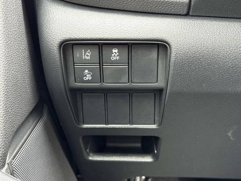 Used 2022 Honda CR-V EX image 13