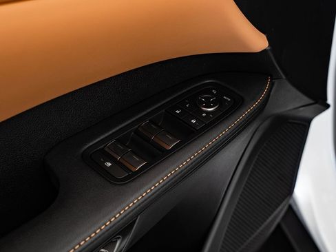 New 2026 Lexus RX 350 Premium Plus AWD/4WD image 27