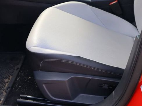 Used 2021 Volkswagen Jetta R-Line FWD image 14