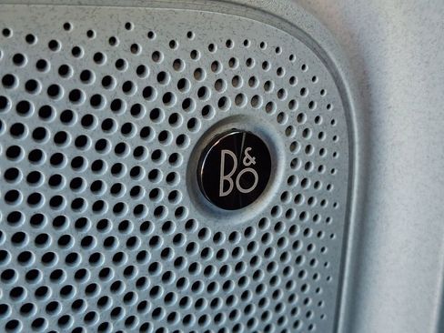 Used 2024 Ford Maverick Lariat image 29