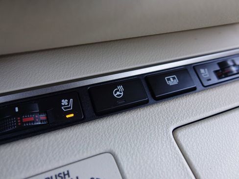 Used 2014 Lexus ES 350 image 9