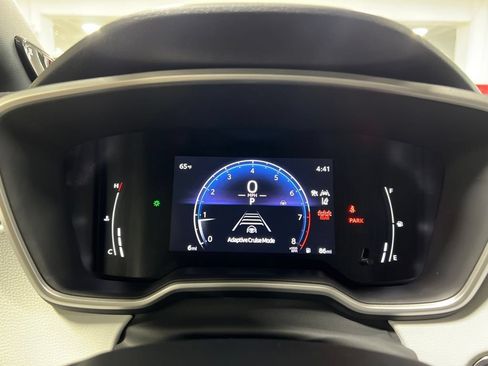 New 2026 Toyota Corolla XSE FWD image 36