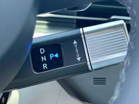 New 2026 Hyundai Kona Limited FWD image 29
