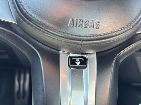 Used 2025 BMW Z4 sDrive30i image 23