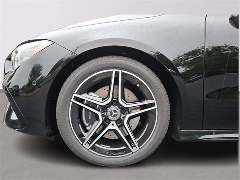Used 2026 Mercedes-Benz CLA 250 CLA 250 image 7