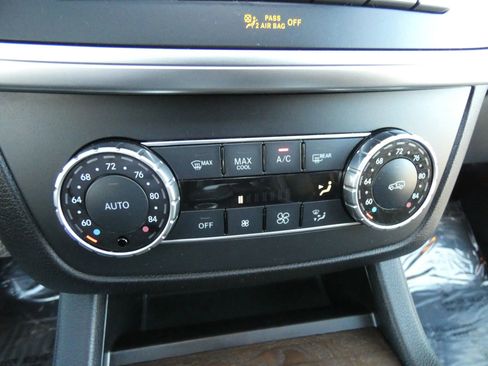 Used 2015 Mercedes-Benz ML 350 4MATIC image 73