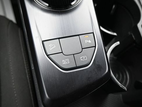Used 2026 Kia Sportage S AWD/4WD image 21