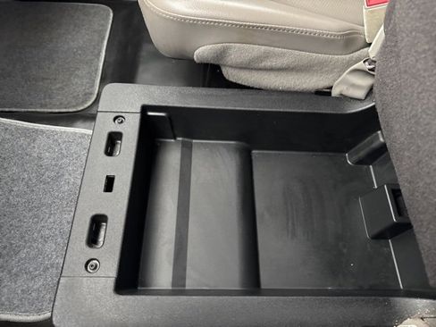 Used 2020 Ford F150 XL w/ Trailer Tow Package image 25