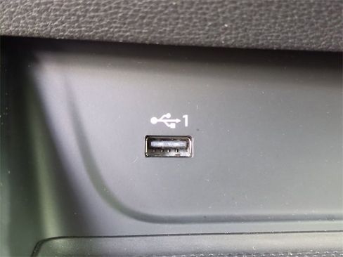 Used 2022 Audi S5 Premium Plus w/ Premium Plus Package image 22