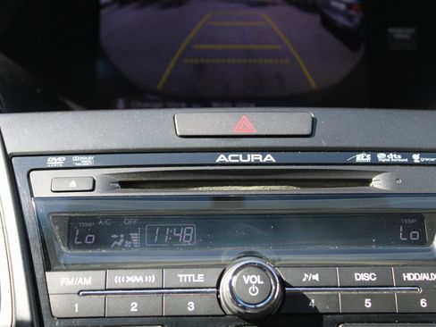 Used 2014 Acura RDX AWD w/ Technology Package image 17