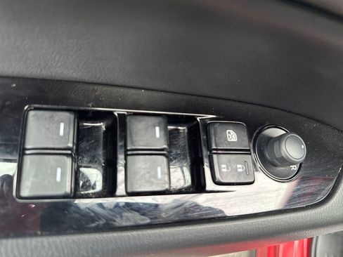 Certified 2022 MAZDA CX-5 AWD 2.5 S w/ Select Package image 13