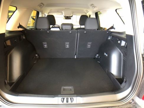 New 2026 Ford Bronco Sport Big Bend image 21