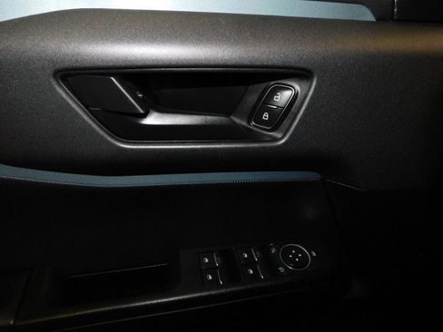 Used 2022 Ford Bronco Sport Badlands image 15