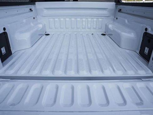 New 2026 Ford Maverick XLT w/ Equipment Group 301A image 15