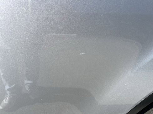 Used 2018 Ford Escape SE image 7