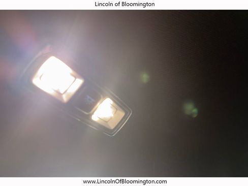 Used 2023 Ford F150 Lariat w/ Equipment Group 502A High image 59