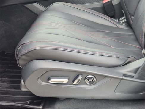 Used 2024 Acura MDX Type S image 22