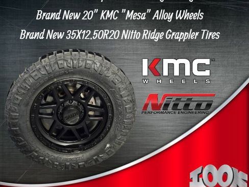 Used 2024 RAM 2500 Big Horn image 12