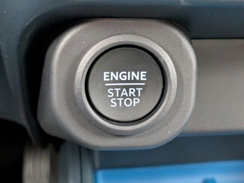 New 2026 Ford Maverick XLT w/ Equipment Group 301A AWD/4WD image 29