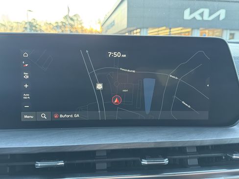 Used 2023 Kia Telluride SX X-Pro image 31