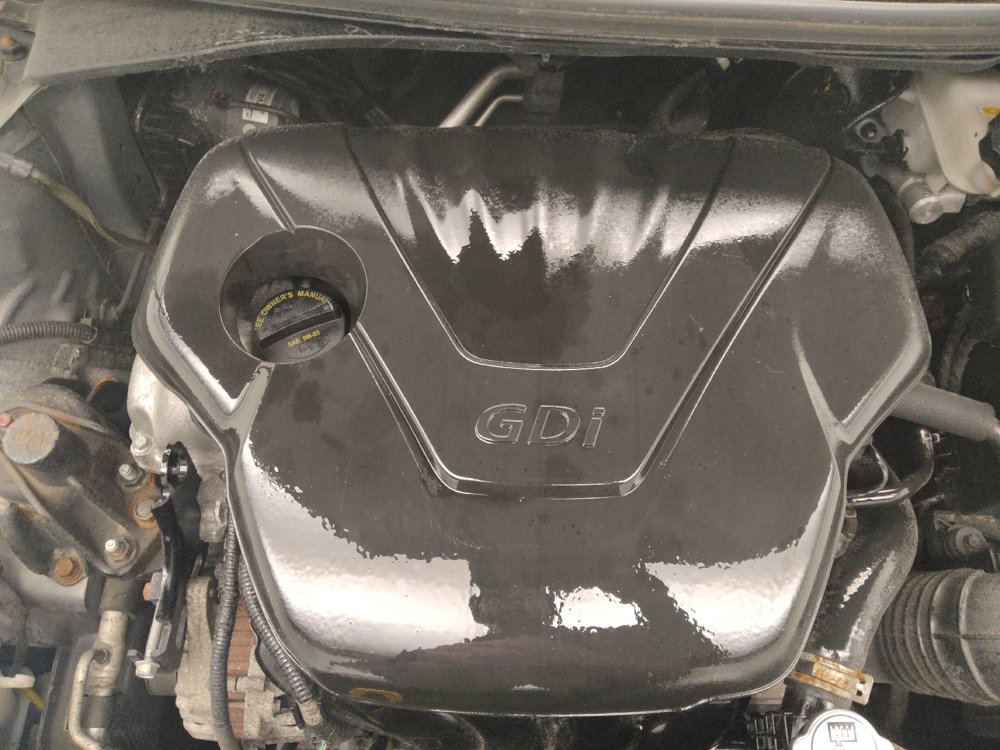 Used 2017 Hyundai Veloster Value Edition FWD image 30