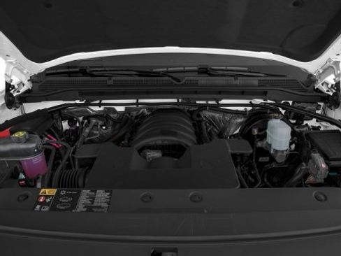 Used 2016 GMC Sierra 1500 SLT image 16