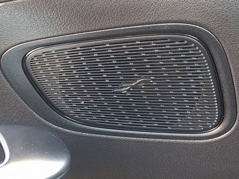 New 2026 Mercedes-Benz GLC 300 4MATIC image 15